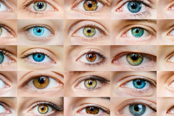 eye health, dry eyes, Oodo™