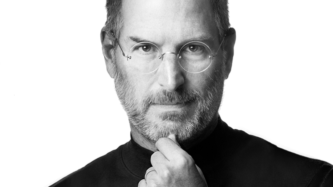 Covid 19, Steve Jobs, time is precious, Oodo™